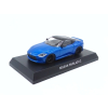 Nissan Fairlady Z Coupe 2023 (whit book) - skala 1:64 - Kyosho